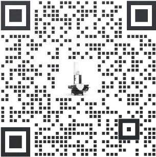 天津韩工